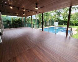 Leedon Park (D10), Detached #597717181